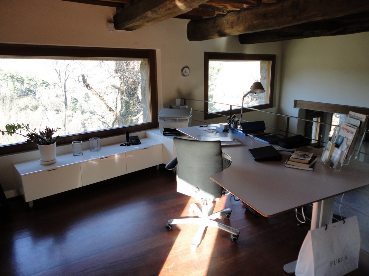 4 Bed, HouseFor Sale, Pieve Santo Stefano, Lucca, Toscana 4 Bed, HouseFor Sale, Pieve Santo Stefano, Lucca, Toscana