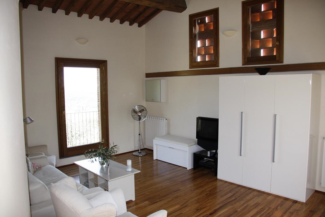 4 Bed, HouseFor Sale, Pieve Santo Stefano, Lucca, Toscana 4 Bed, HouseFor Sale, Pieve Santo Stefano, Lucca, Toscana