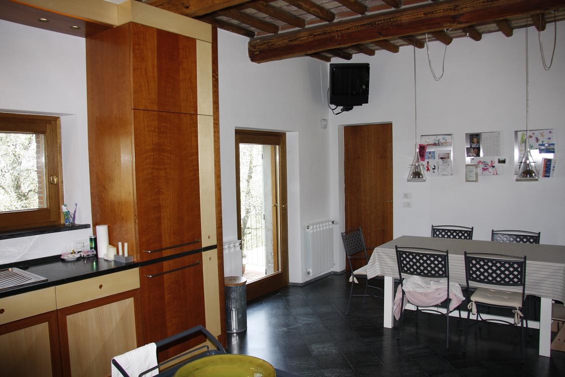 4 Bed, HouseFor Sale, Pieve Santo Stefano, Lucca, Toscana 4 Bed, HouseFor Sale, Pieve Santo Stefano, Lucca, Toscana