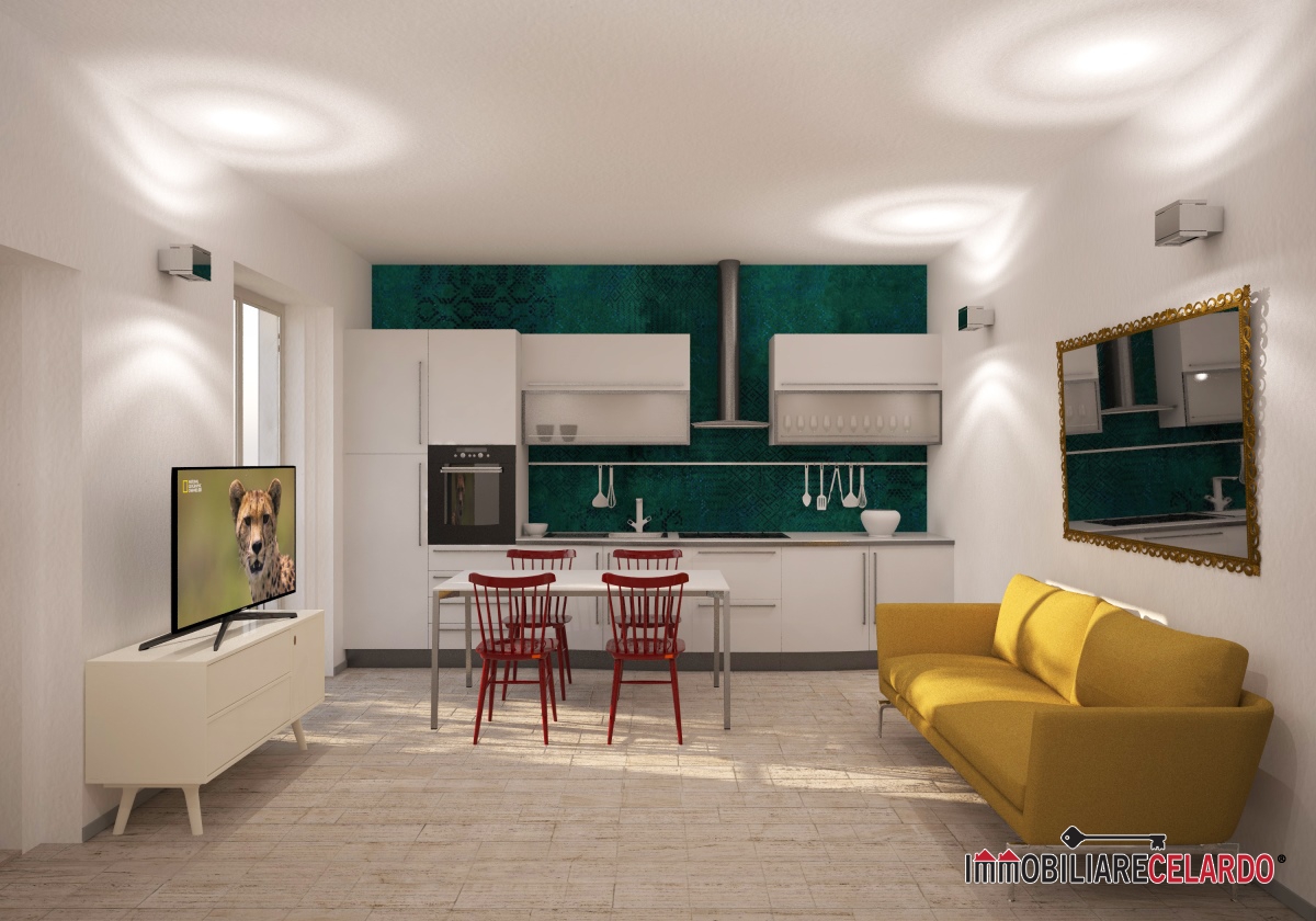 2 Bed, ApartmentFor Sale, Siena, Toscana 2 Bed, ApartmentFor Sale, Siena, Toscana