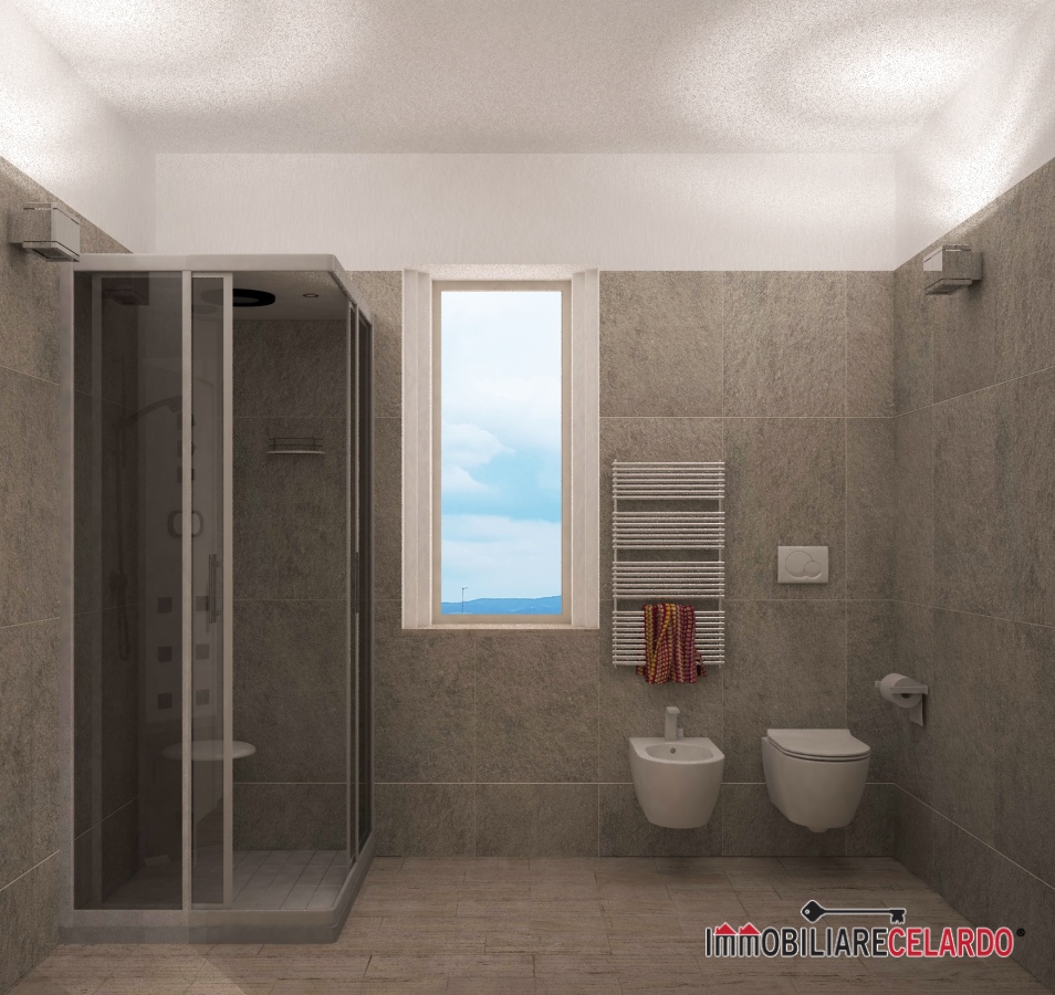 2 Bed, ApartmentFor Sale, Siena, Toscana 2 Bed, ApartmentFor Sale, Siena, Toscana