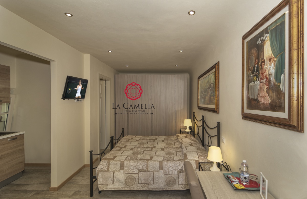 6 Bed, HouseFor Sale, Lucca, Toscana 6 Bed, HouseFor Sale, Lucca, Toscana