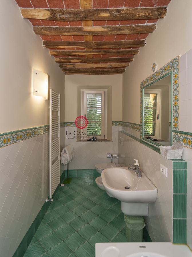 6 Bed, HouseFor Sale, Lucca, Toscana 6 Bed, HouseFor Sale, Lucca, Toscana