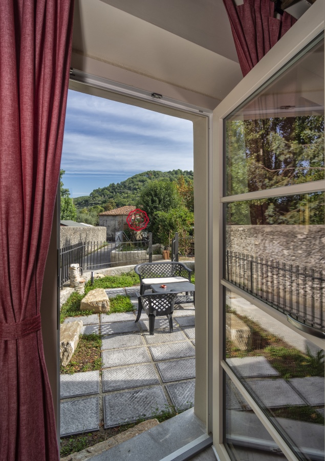 6 Bed, HouseFor Sale, Lucca, Toscana 6 Bed, HouseFor Sale, Lucca, Toscana