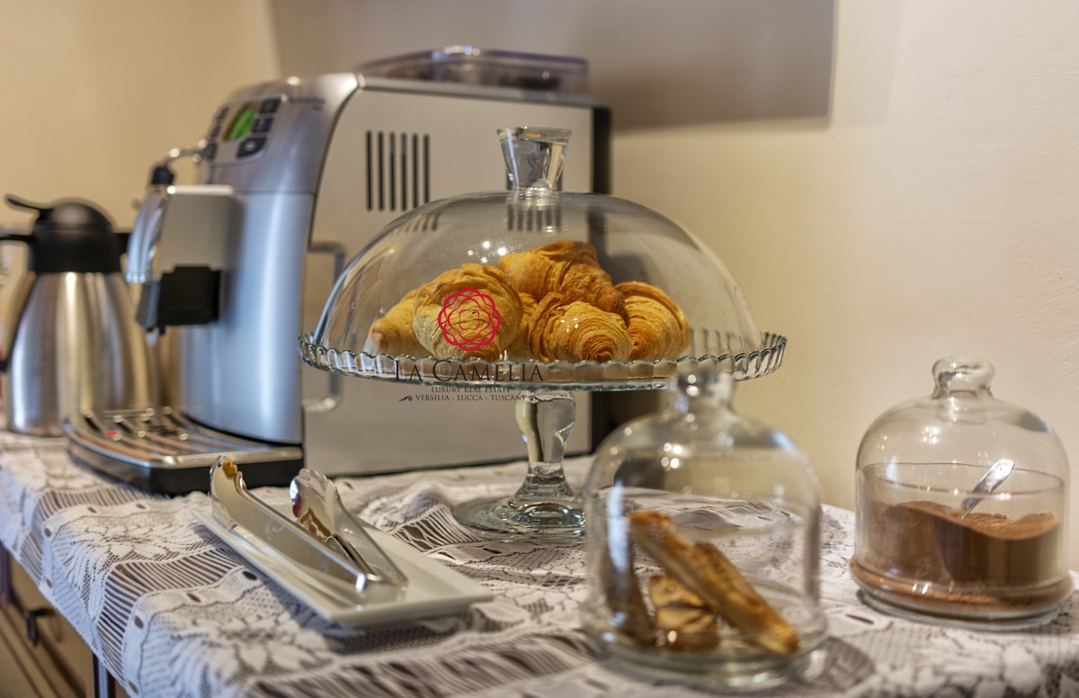 6 Bed, HouseFor Sale, Lucca, Toscana 6 Bed, HouseFor Sale, Lucca, Toscana