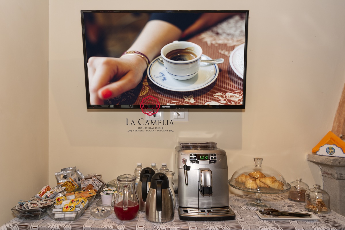 6 Bed, HouseFor Sale, Lucca, Toscana 6 Bed, HouseFor Sale, Lucca, Toscana