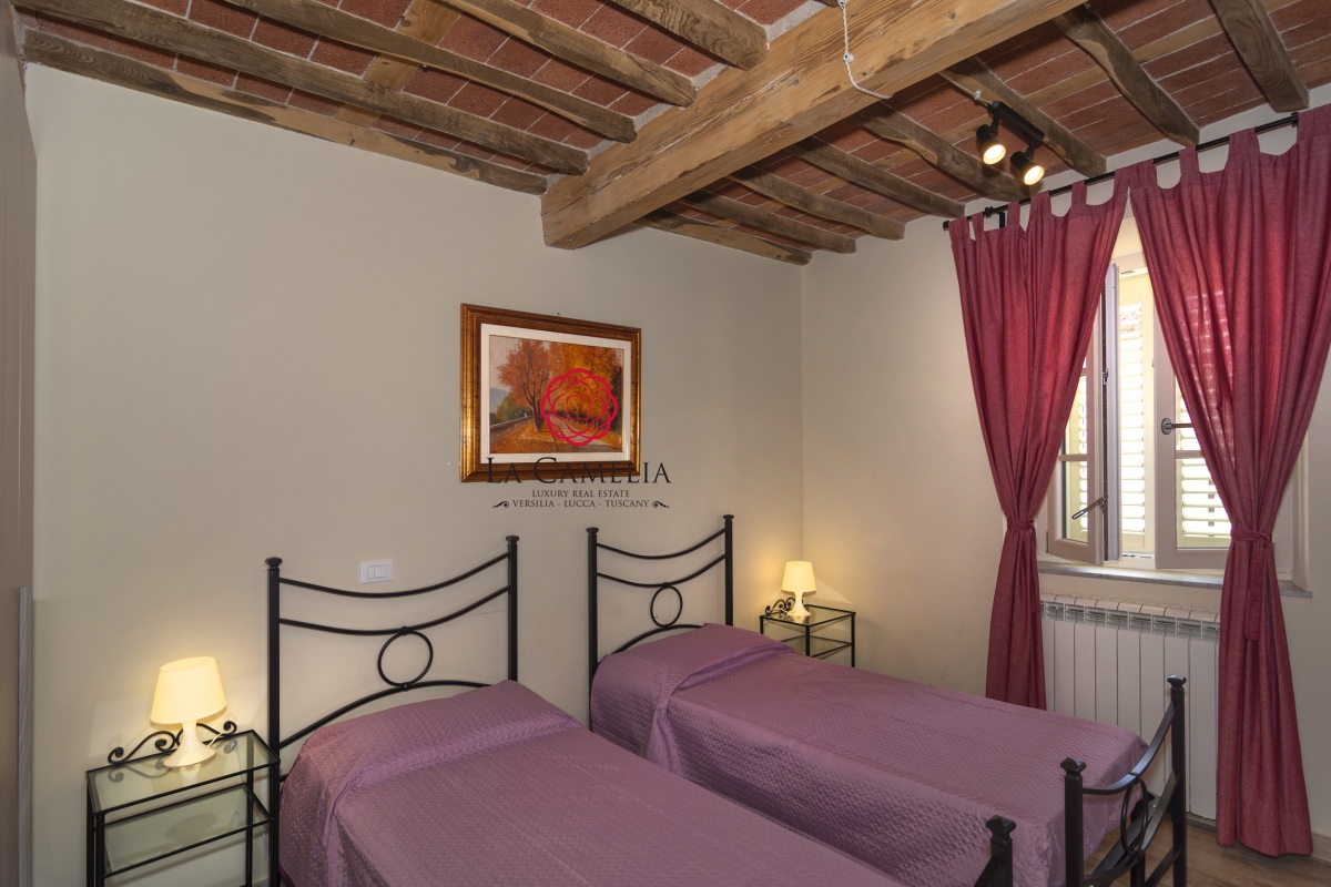 6 Bed, HouseFor Sale, Lucca, Toscana 6 Bed, HouseFor Sale, Lucca, Toscana