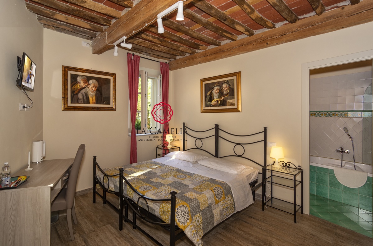 6 Bed, HouseFor Sale, Lucca, Toscana 6 Bed, HouseFor Sale, Lucca, Toscana