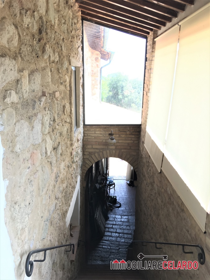 HouseFor Sale, Siena, Toscana HouseFor Sale, Siena, Toscana