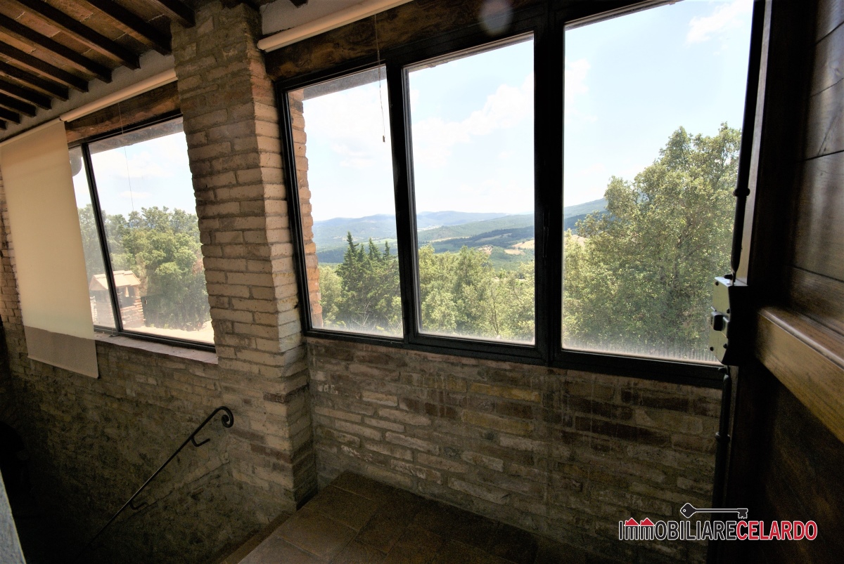 HouseFor Sale, Siena, Toscana HouseFor Sale, Siena, Toscana