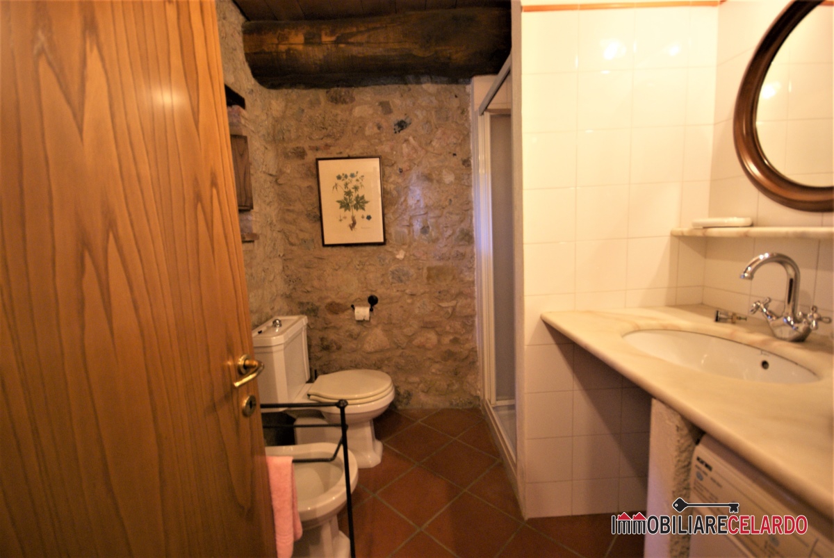 HouseFor Sale, Siena, Toscana HouseFor Sale, Siena, Toscana