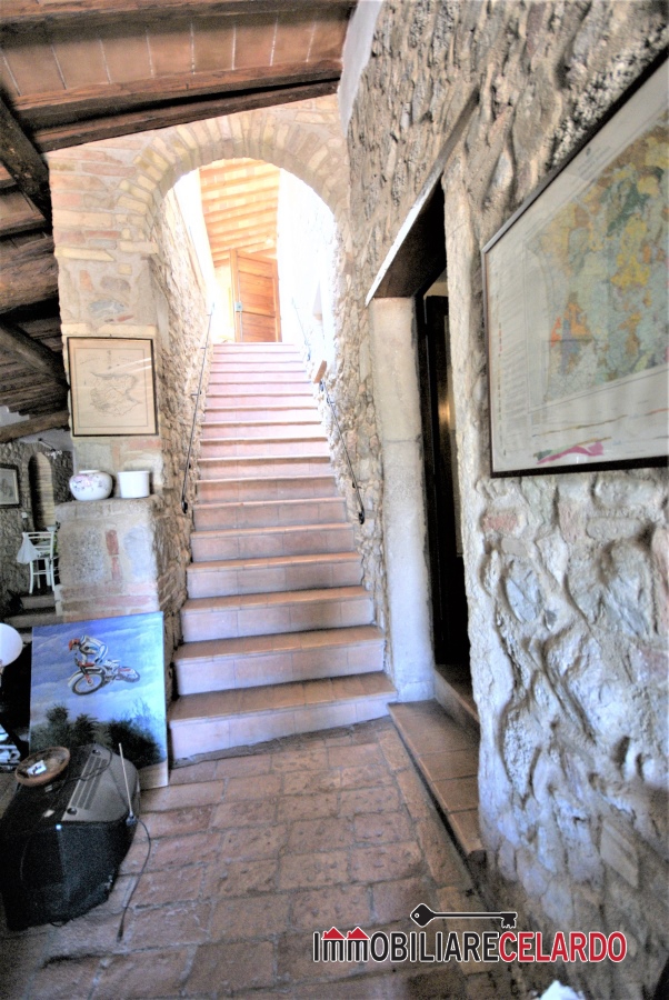 HouseFor Sale, Siena, Toscana HouseFor Sale, Siena, Toscana