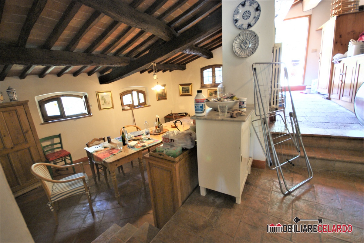 HouseFor Sale, Siena, Toscana HouseFor Sale, Siena, Toscana