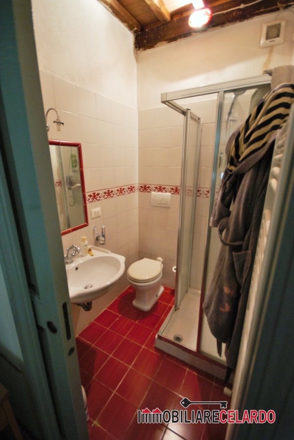 3 Bed, ApartmentFor Sale, Siena, Toscana