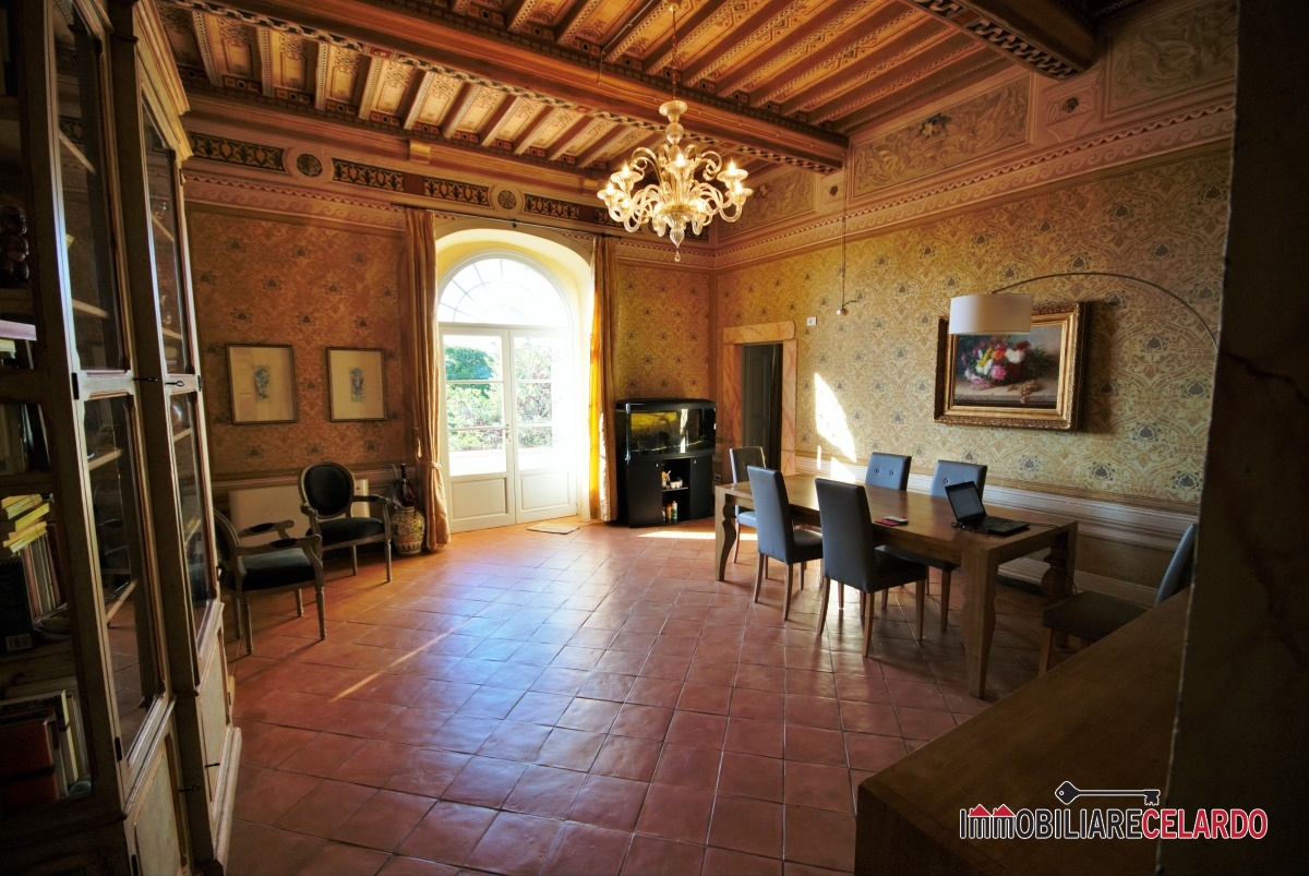 3 Bed, ApartmentFor Sale, Siena, Toscana