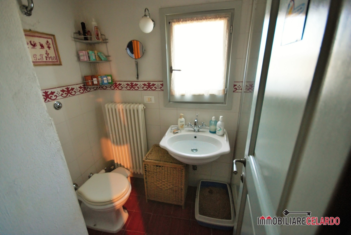 3 Bed, ApartmentFor Sale, Siena, Toscana