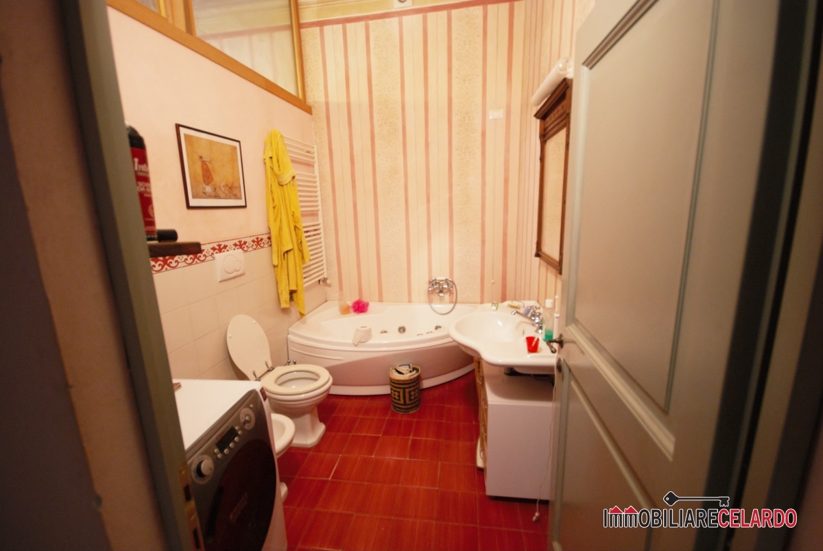 3 Bed, ApartmentFor Sale, Siena, Toscana