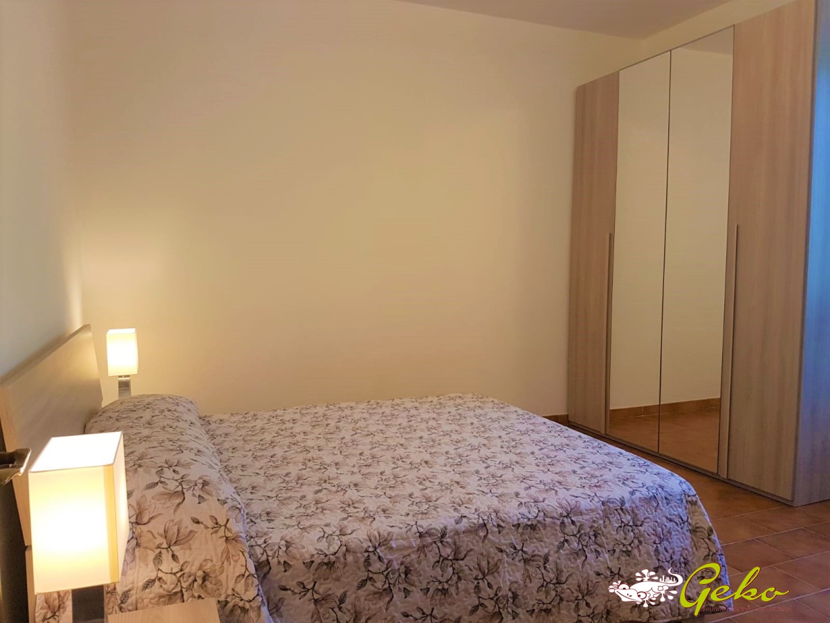 3 Bed, ApartmentFor Sale, San Gimignano, Siena, Toscana 3 Bed, ApartmentFor Sale, San Gimignano, Siena, Toscana