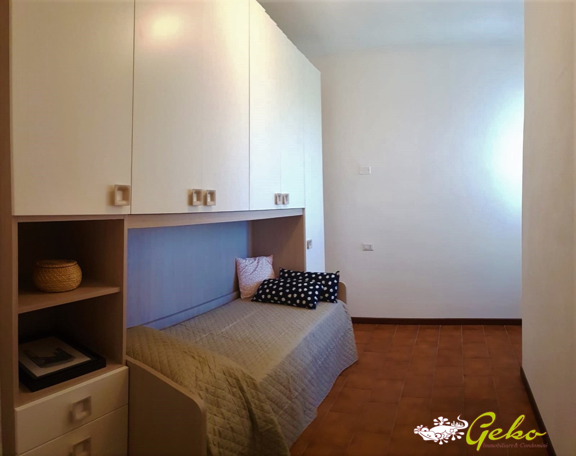 3 Bed, ApartmentFor Sale, San Gimignano, Siena, Toscana 3 Bed, ApartmentFor Sale, San Gimignano, Siena, Toscana