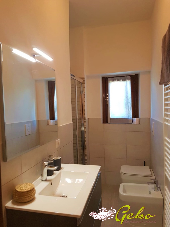 3 Bed, ApartmentFor Sale, San Gimignano, Siena, Toscana 3 Bed, ApartmentFor Sale, San Gimignano, Siena, Toscana