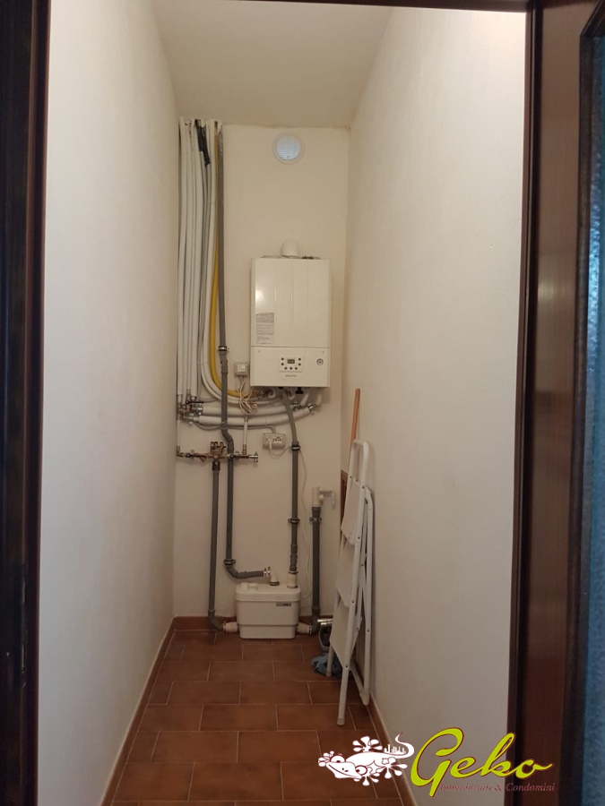 3 Bed, ApartmentFor Sale, San Gimignano, Siena, Toscana 3 Bed, ApartmentFor Sale, San Gimignano, Siena, Toscana