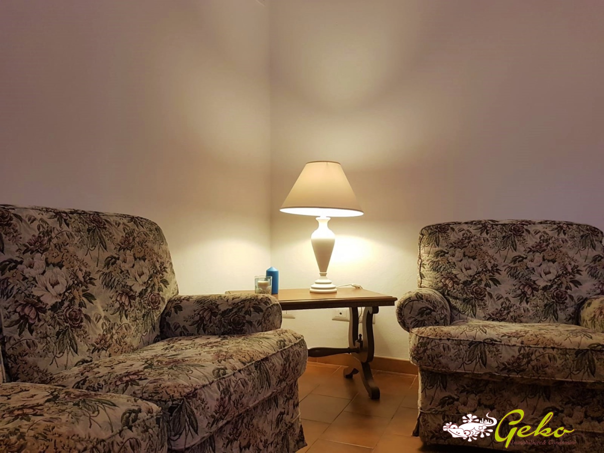 3 Bed, ApartmentFor Sale, San Gimignano, Siena, Toscana 3 Bed, ApartmentFor Sale, San Gimignano, Siena, Toscana