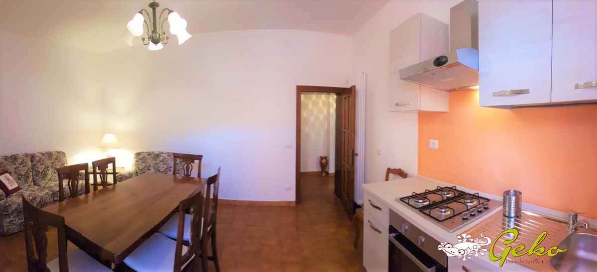 3 Bed, ApartmentFor Sale, San Gimignano, Siena, Toscana 3 Bed, ApartmentFor Sale, San Gimignano, Siena, Toscana