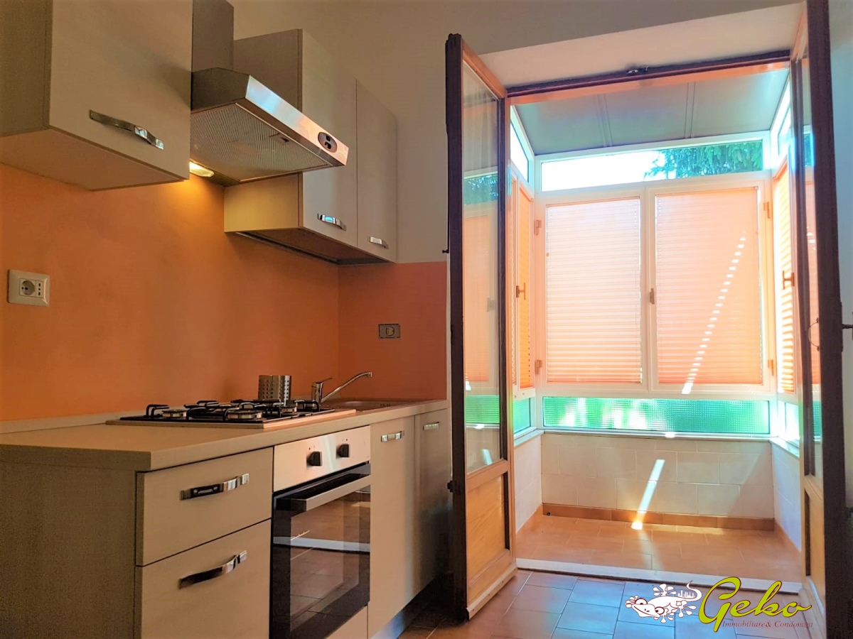 3 Bed, ApartmentFor Sale, San Gimignano, Siena, Toscana 3 Bed, ApartmentFor Sale, San Gimignano, Siena, Toscana