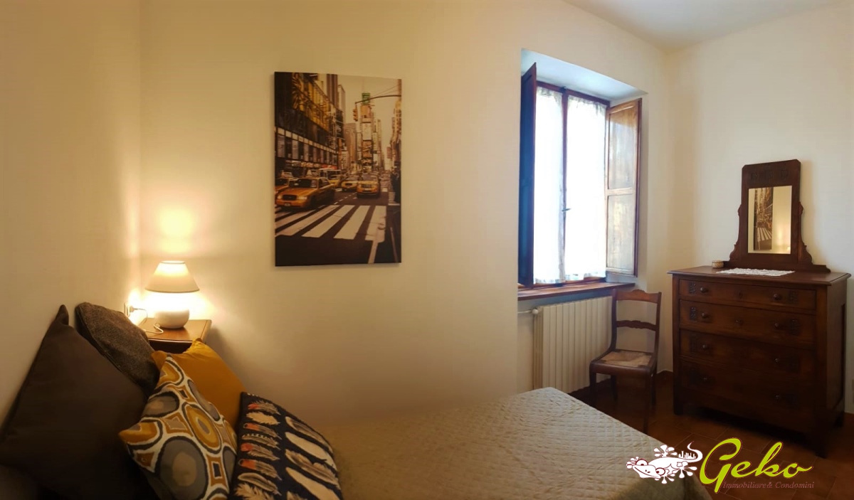 3 Bed, ApartmentFor Sale, San Gimignano, Siena, Toscana 3 Bed, ApartmentFor Sale, San Gimignano, Siena, Toscana