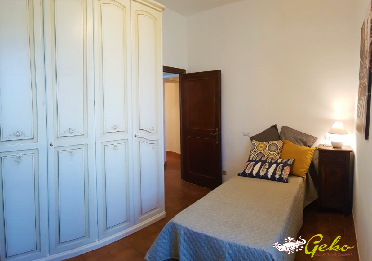 3 Bed, ApartmentFor Sale, San Gimignano, Siena, Toscana 3 Bed, ApartmentFor Sale, San Gimignano, Siena, Toscana