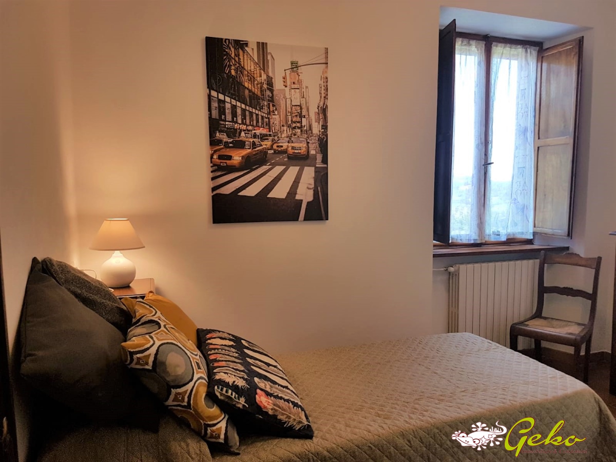 3 Bed, ApartmentFor Sale, San Gimignano, Siena, Toscana 3 Bed, ApartmentFor Sale, San Gimignano, Siena, Toscana