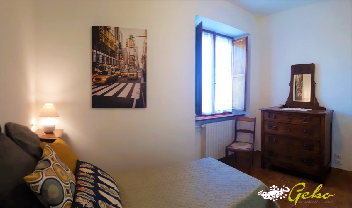 3 Bed, ApartmentFor Sale, San Gimignano, Siena, Toscana 3 Bed, ApartmentFor Sale, San Gimignano, Siena, Toscana