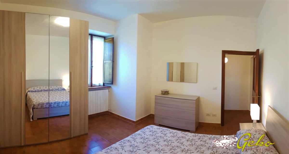 3 Bed, ApartmentFor Sale, San Gimignano, Siena, Toscana 3 Bed, ApartmentFor Sale, San Gimignano, Siena, Toscana