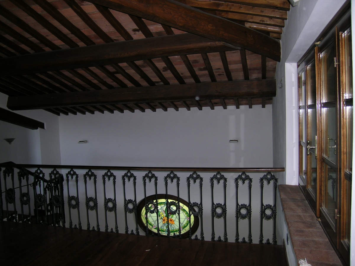 4 Bed, HouseFor Sale, Lucca, Toscana 4 Bed, HouseFor Sale, Lucca, Toscana