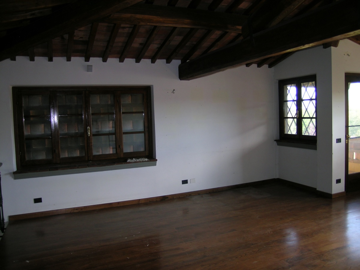 4 Bed, HouseFor Sale, Lucca, Toscana 4 Bed, HouseFor Sale, Lucca, Toscana