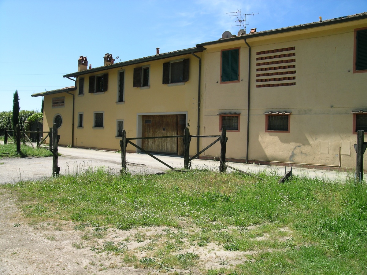4 Bed, HouseFor Sale, Lucca, Toscana 4 Bed, HouseFor Sale, Lucca, Toscana