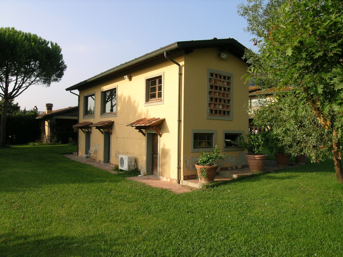 4 Bed, HouseFor Sale, Lucca, Toscana 4 Bed, HouseFor Sale, Lucca, Toscana
