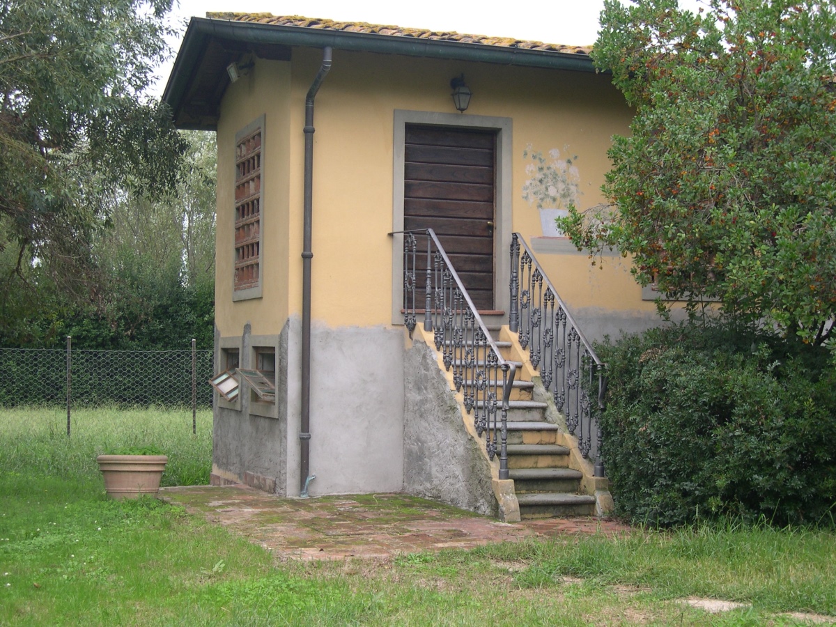 4 Bed, HouseFor Sale, Lucca, Toscana 4 Bed, HouseFor Sale, Lucca, Toscana