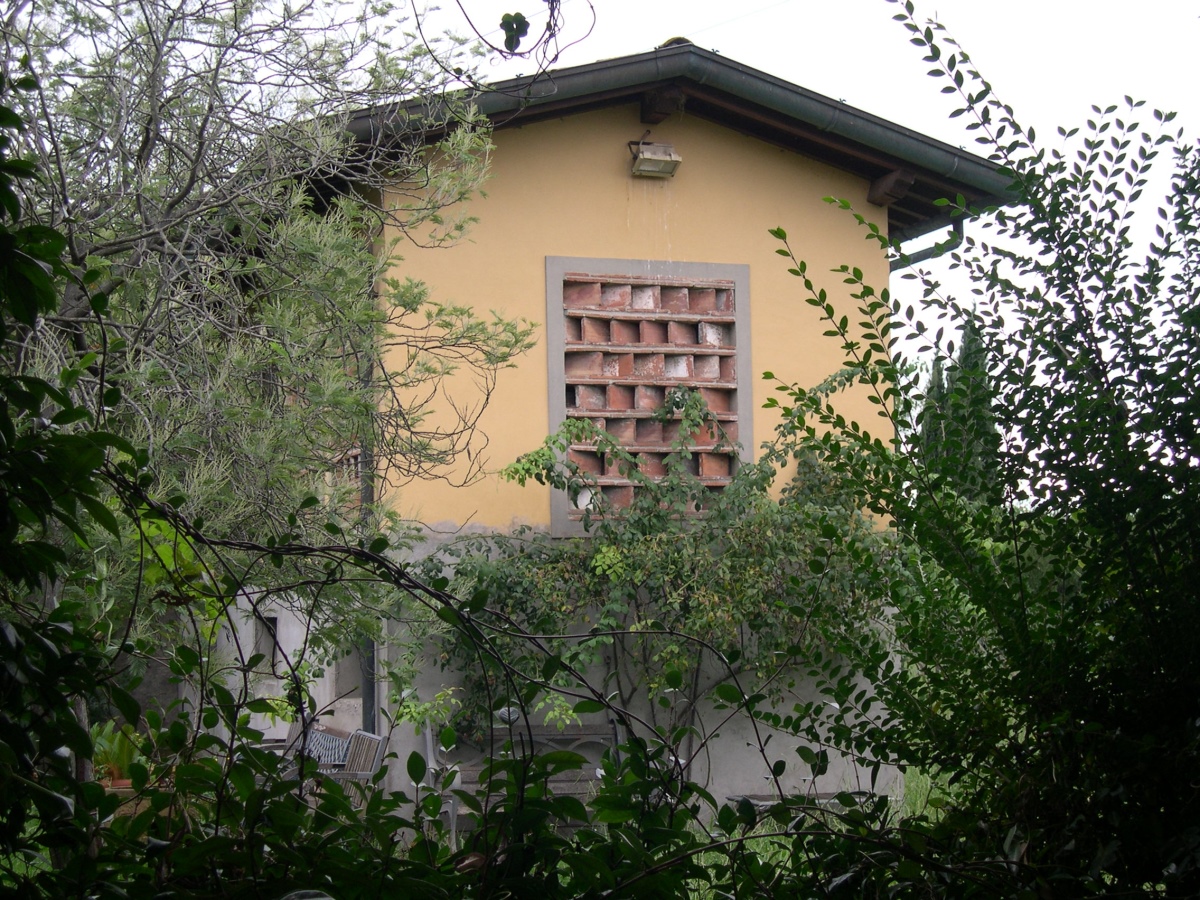 4 Bed, HouseFor Sale, Lucca, Toscana 4 Bed, HouseFor Sale, Lucca, Toscana