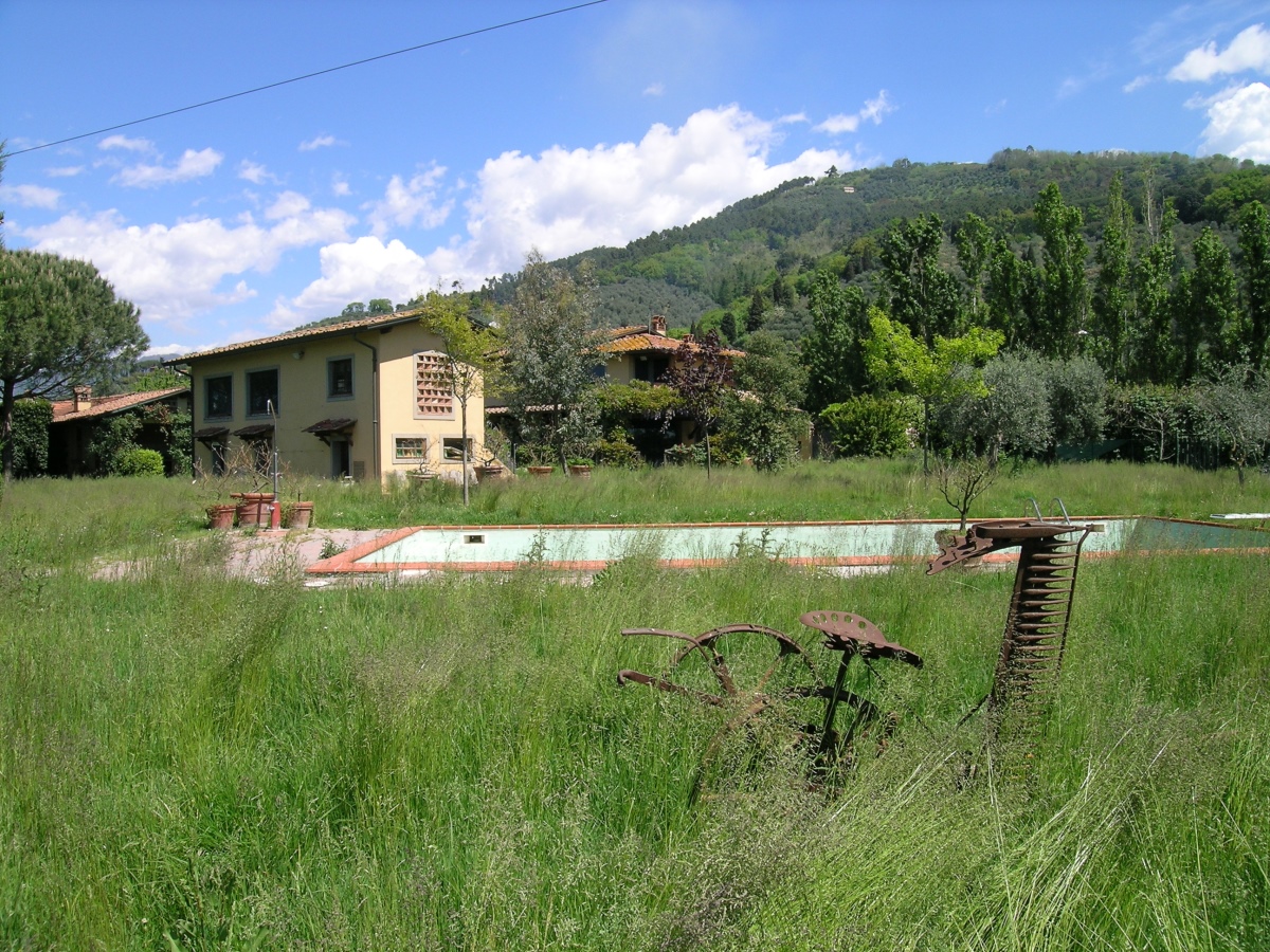 4 Bed, HouseFor Sale, Lucca, Toscana 4 Bed, HouseFor Sale, Lucca, Toscana
