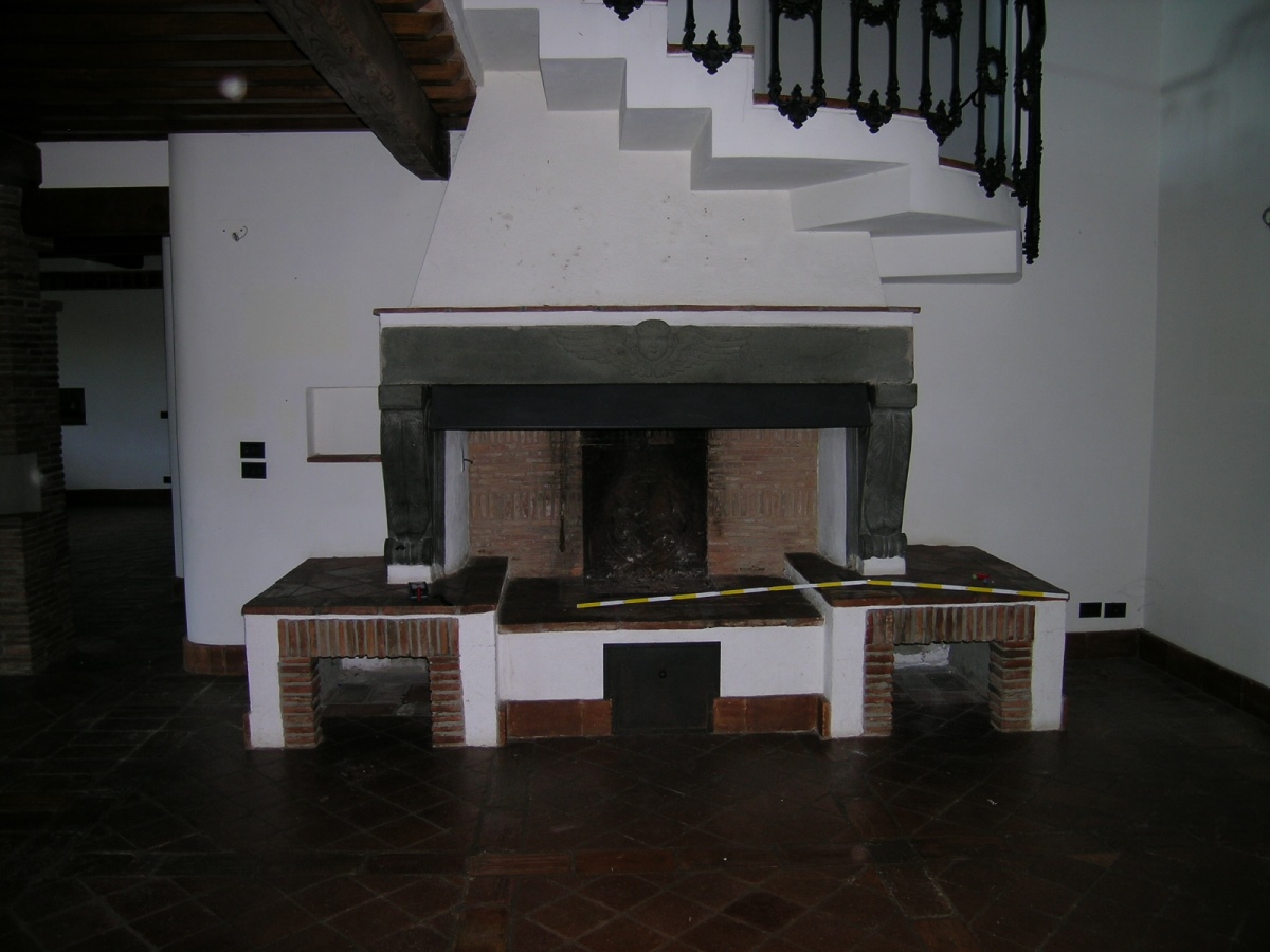 4 Bed, HouseFor Sale, Lucca, Toscana 4 Bed, HouseFor Sale, Lucca, Toscana