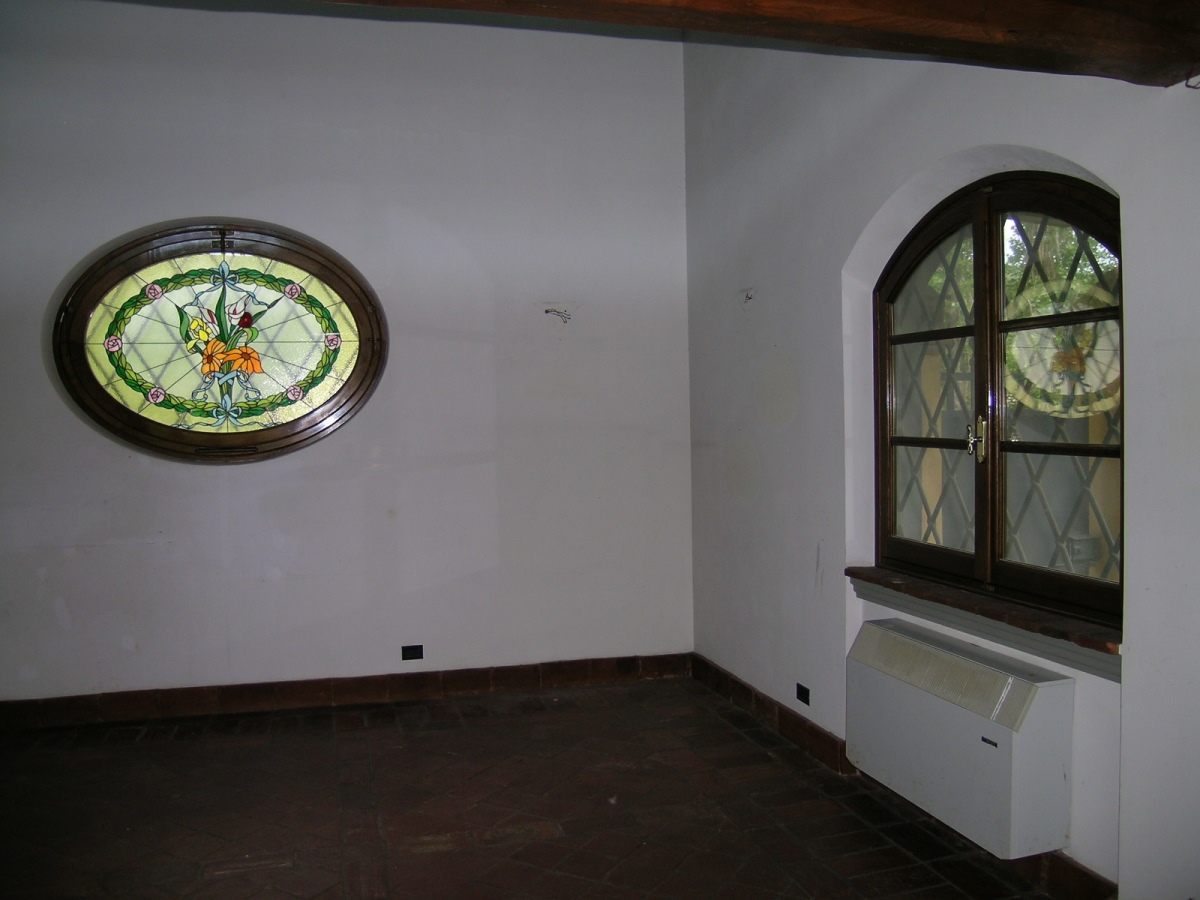 4 Bed, HouseFor Sale, Lucca, Toscana 4 Bed, HouseFor Sale, Lucca, Toscana