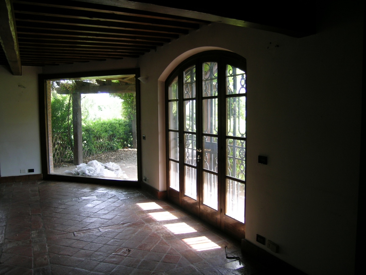 4 Bed, HouseFor Sale, Lucca, Toscana 4 Bed, HouseFor Sale, Lucca, Toscana