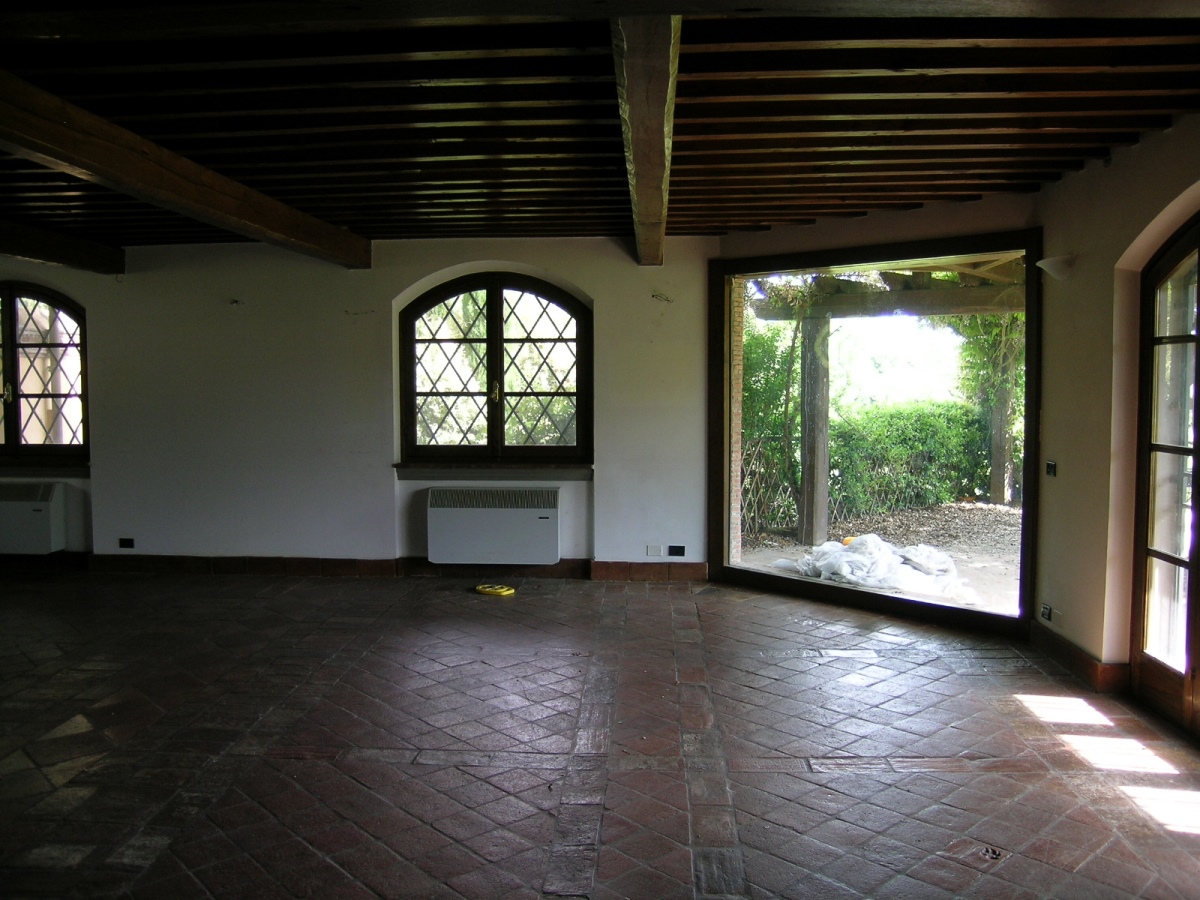 4 Bed, HouseFor Sale, Lucca, Toscana 4 Bed, HouseFor Sale, Lucca, Toscana