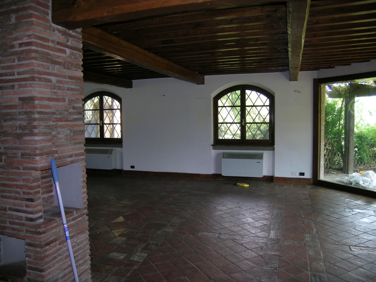 4 Bed, HouseFor Sale, Lucca, Toscana 4 Bed, HouseFor Sale, Lucca, Toscana