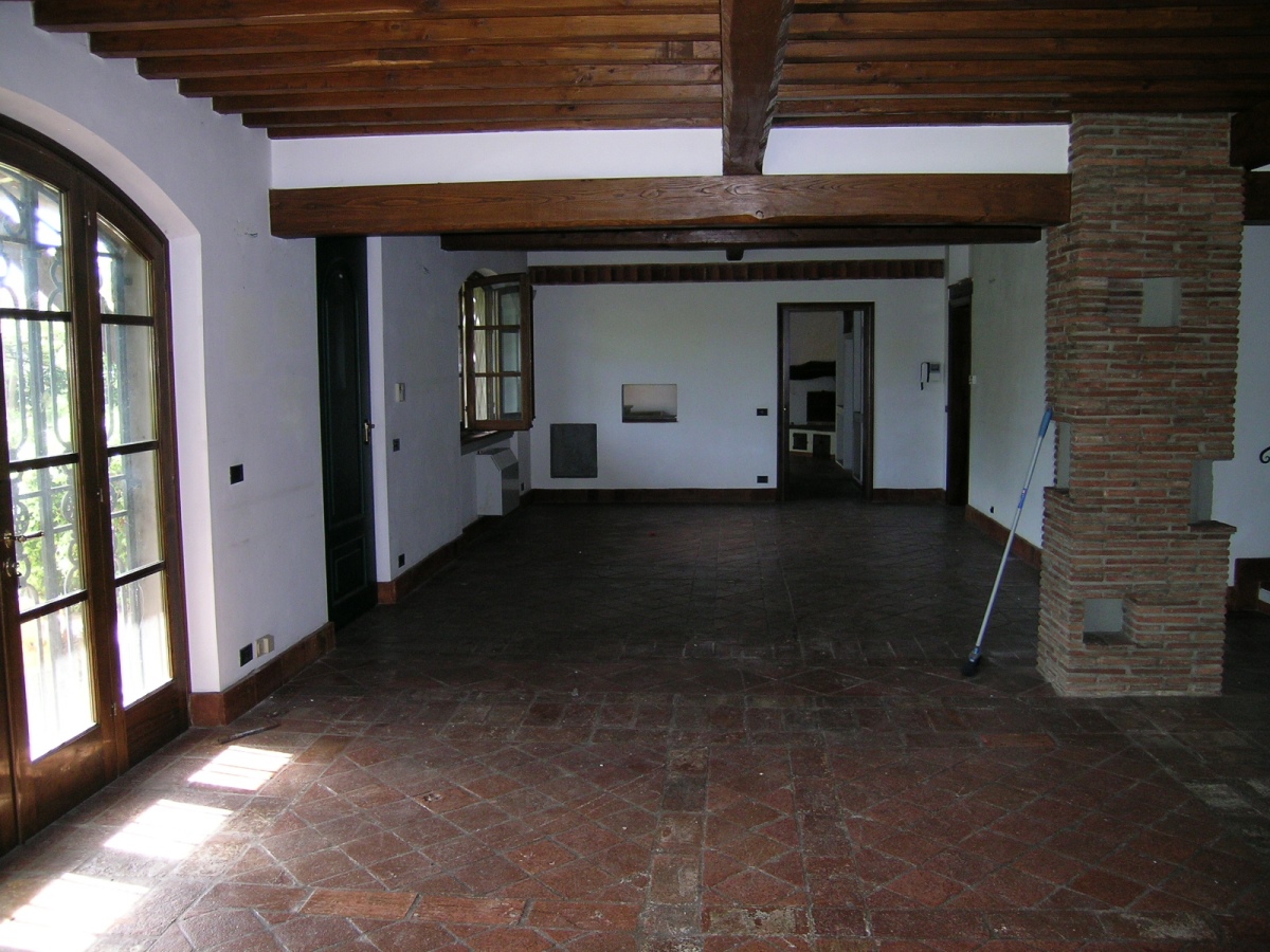 4 Bed, HouseFor Sale, Lucca, Toscana 4 Bed, HouseFor Sale, Lucca, Toscana