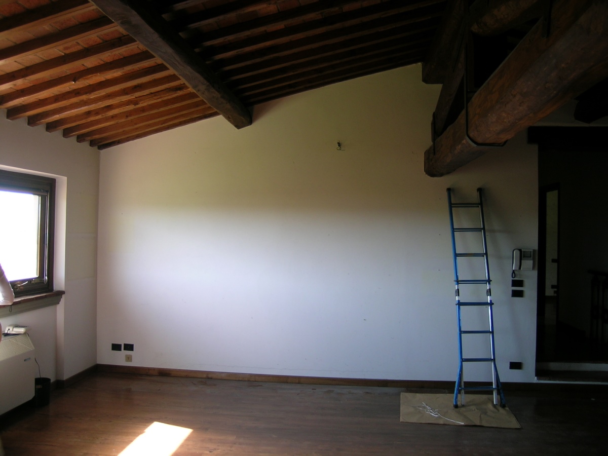 4 Bed, HouseFor Sale, Lucca, Toscana 4 Bed, HouseFor Sale, Lucca, Toscana