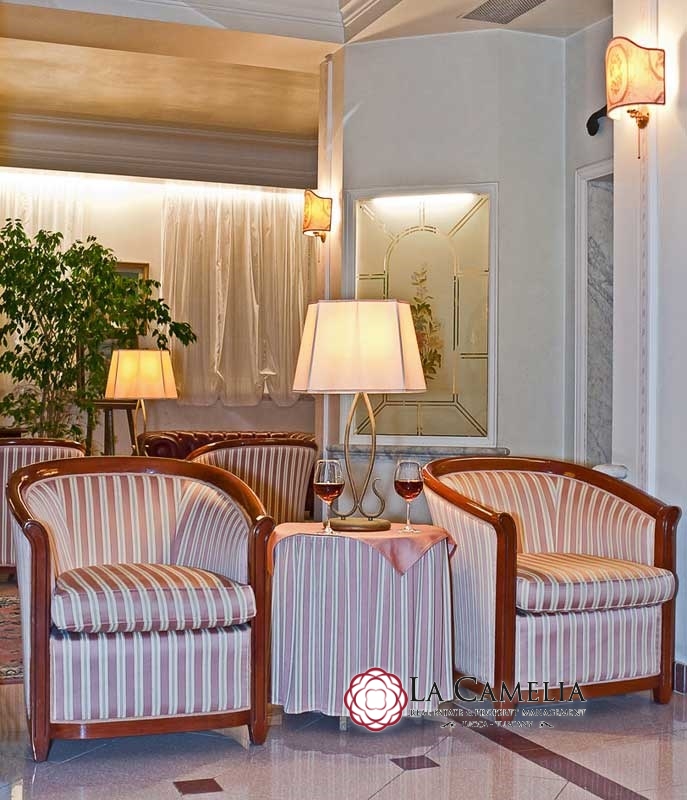 Commercial Property, For Sale Commercial Property, For Sale