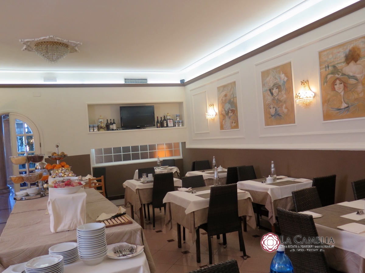 Commercial Property, For Sale Commercial Property, For Sale