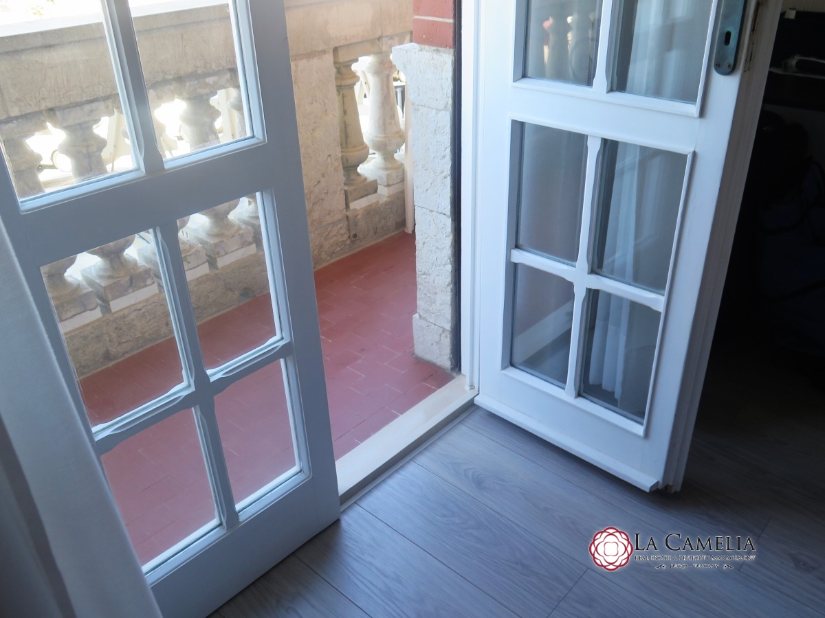 Commercial Property, For Sale Commercial Property, For Sale